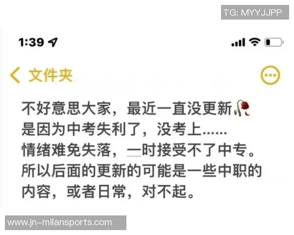 夸梅揭示慈善背后的真相:善行与动机并不总成正比 夸梅揭示慈善背后的真相:善行与动机并不总成正比