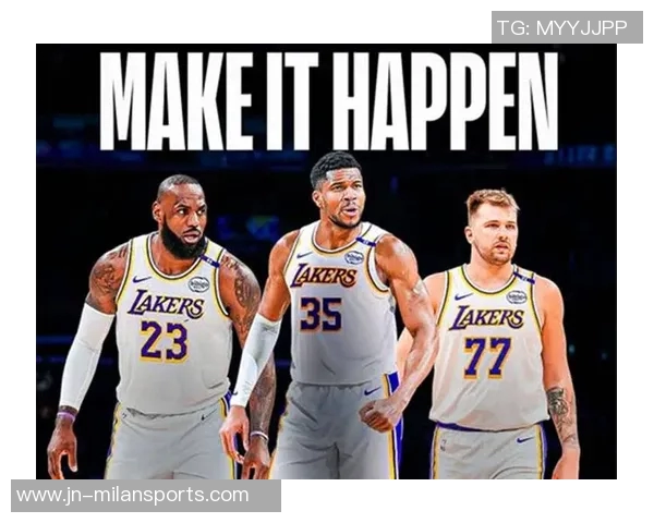 字母哥强调向老詹和KD学习身体保养之道提升职业生涯的关键 字母哥强调向老詹和KD学习身体保养之道提升职业生涯的关键