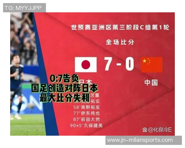 巴拉圭主帅称日本队实力强大如欧洲球队即使缺少三笘薰与远藤航