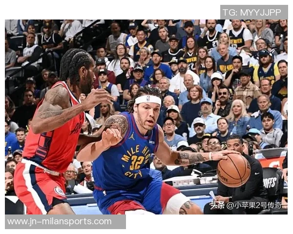 比尔谈快船首轮出局感受以掘金为榜样激励球队重整旗鼓 比尔谈快船首轮出局感受以掘金为榜样激励球队重整旗鼓