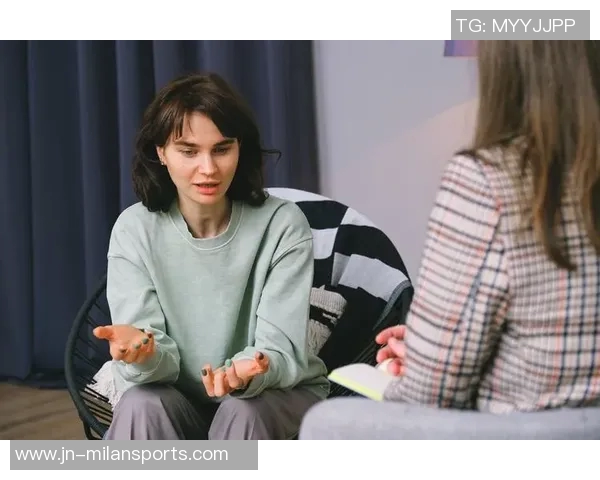 提升沟通能力杨瀚森需加强英语水平以应对挑战 提升沟通能力杨瀚森需加强英语水平以应对挑战