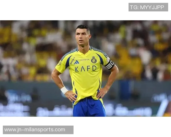 胜利主帅称40岁C罗依然是队中速度第二快的象征性球员 胜利主帅称40岁C罗依然是队中速度第二快的象征性球员