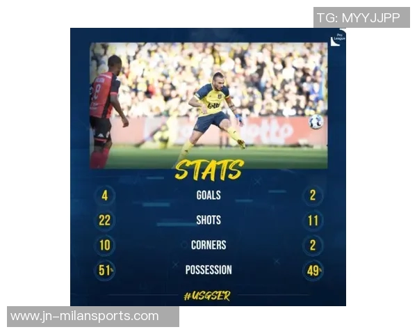 火记分析DFS伤情奥科吉或超预期发挥助队伍提升表现