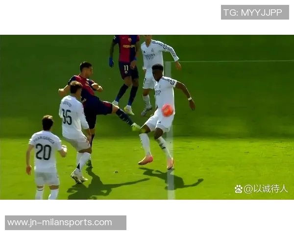 皇马国家队征召人数减少迎来喘息机会球队重整旗鼓备战新赛季