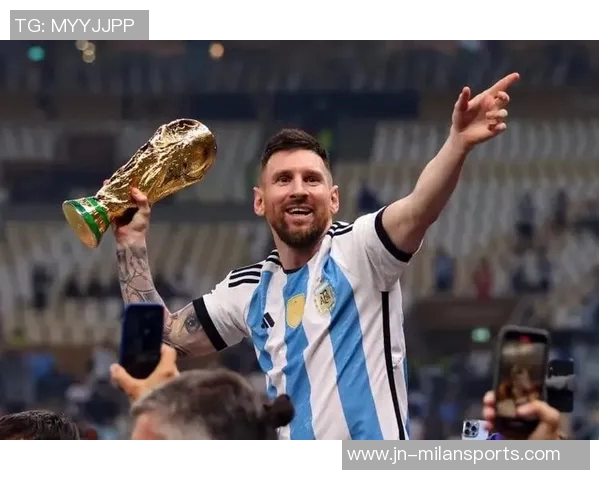 博安加追平梅西成MLS射手榜并列第一的传奇时刻