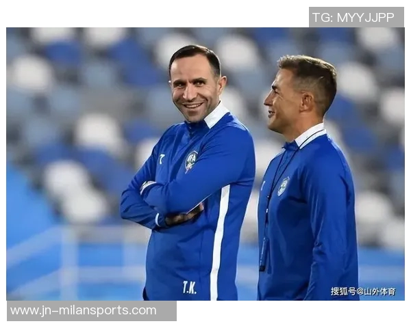 乌兹别克斯坦前主帅卡帕泽下课后未来去向成谜引发关注