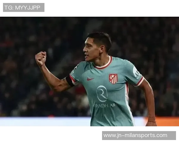 阿什拉夫期待再战巴萨两队风格相似引发关注 阿什拉夫期待再战巴萨两队风格相似引发关注