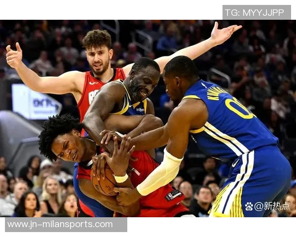 库明加称巴特勒能深刻理解他的处境感受是真正的知己 库明加称巴特勒能深刻理解他的处境感受是真正的知己