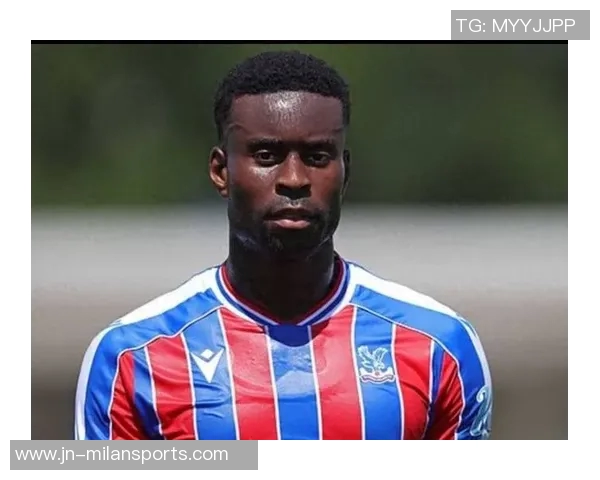 天空体育分析：皇萨仁在争夺免签格伊中领先于利物浦