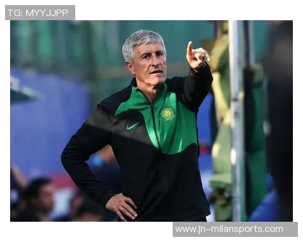 国安全力备战亚冠塞蒂恩首发引发队内不满情绪升级