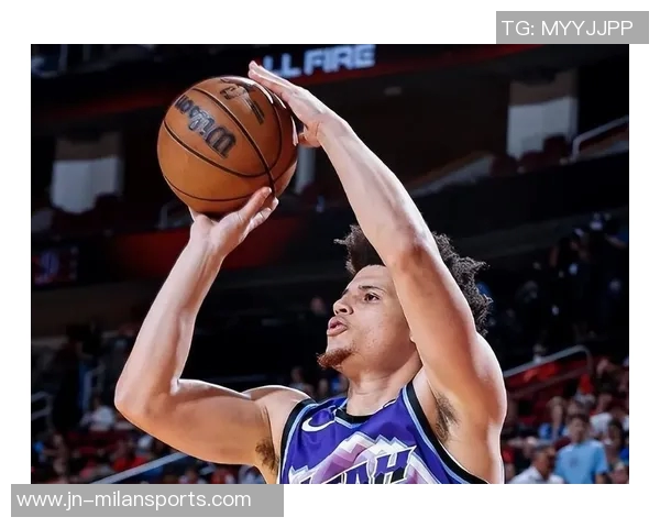 文班亚马新打法显成效全场仅9次出手却贡献全队最高5助攻