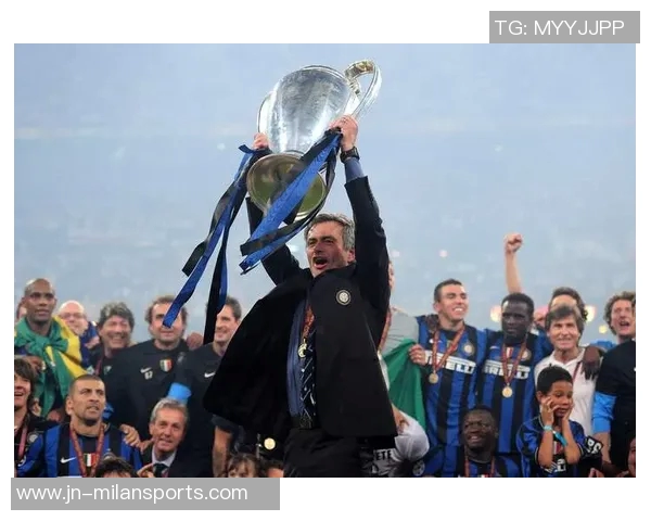 穆帅亲自致电纠正弗洛伦齐转会米兰消息展现沟通能力