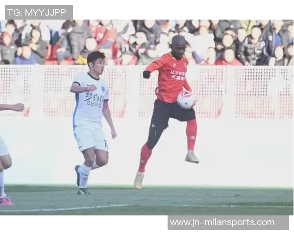 辽宁铁人勇夺2025赛季中甲联赛冠军提前两轮锁定荣耀之路