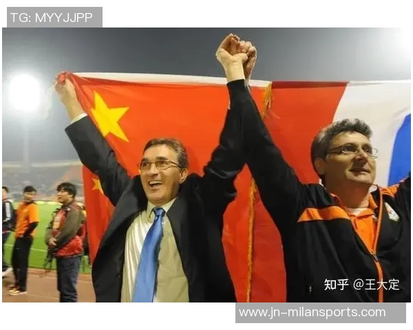 71岁伊万宣布退休42年执教生涯画上句号感激与自豪伴随而行