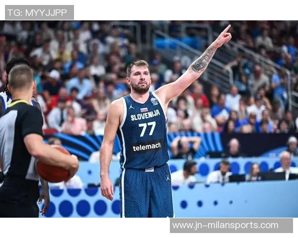 哈迪谈东契奇交易震惊队友感慨其始终支持自己的深厚情谊