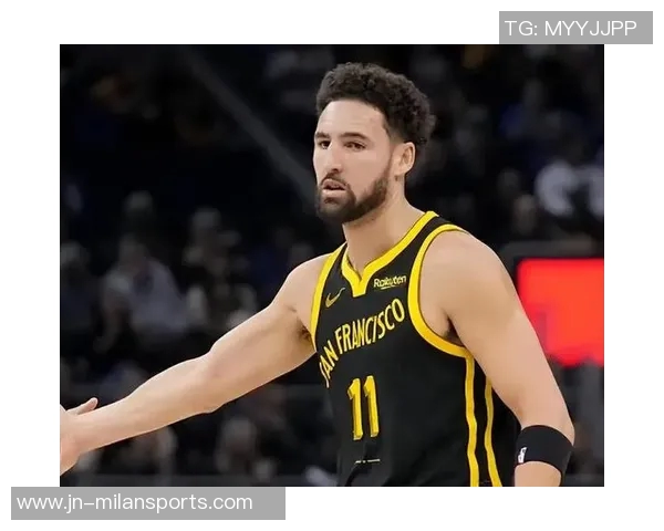 勇士血亏交易用罗林斯普尔和首轮换保罗一年使用权引发热议