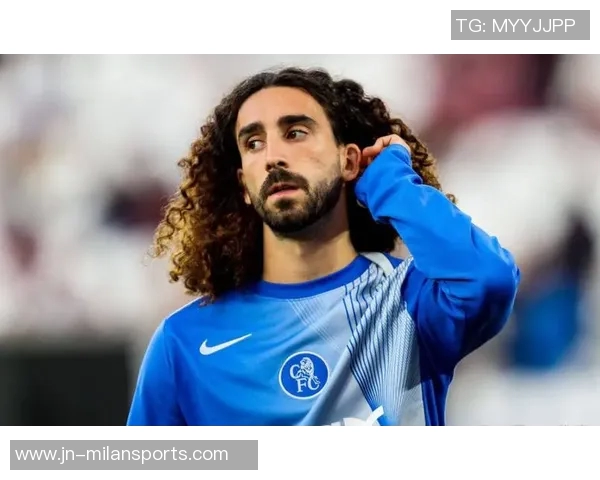 斯洛特谈球队伤病困扰强调季前训练不足导致人员紧缺问题 斯洛特谈球队伤病困扰强调季前训练不足导致人员紧缺问题