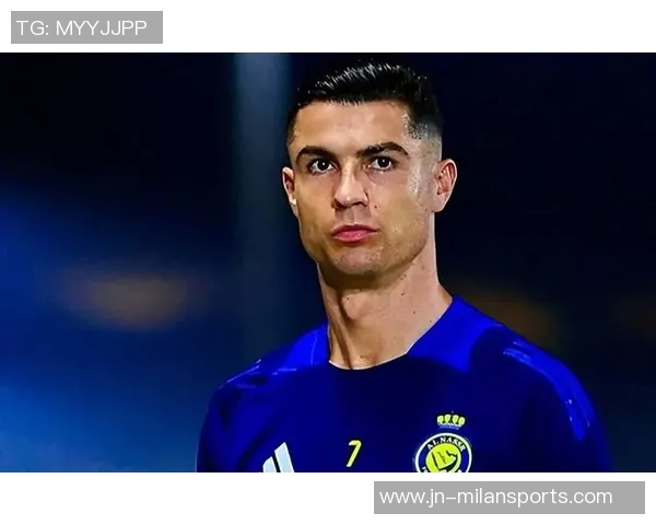 欧冠历史出场数排行榜揭晓C罗稳居第一梅西第三诺伊尔跻身第五