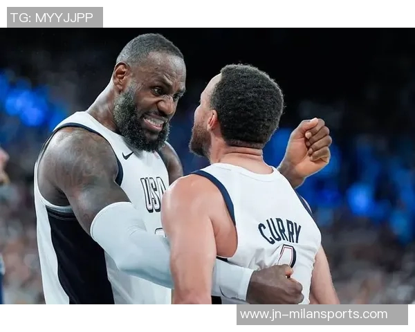 湖人罚球数19-0引争议老詹与卢卡未上场为何如此悬殊 湖人罚球数19-0引争议老詹与卢卡未上场为何如此悬殊