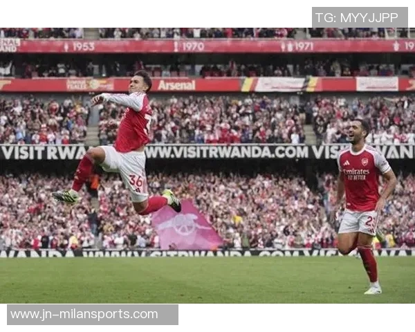 苏维门迪精彩抽射入网荣膺英超九月最佳进球称号