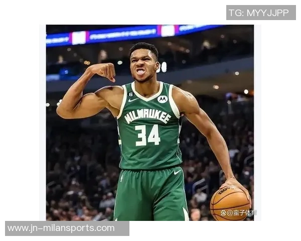 雄鹿新签约字母哥五弟引热议Shams透露字母哥未参与决策