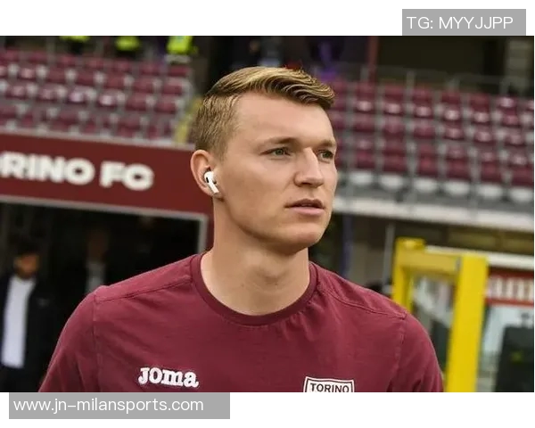 都灵希望之星遭遇重伤缺阵719天身价从2500万跌至仅剩250万 都灵希望之星遭遇重伤缺阵719天身价从2500万跌至仅剩250万