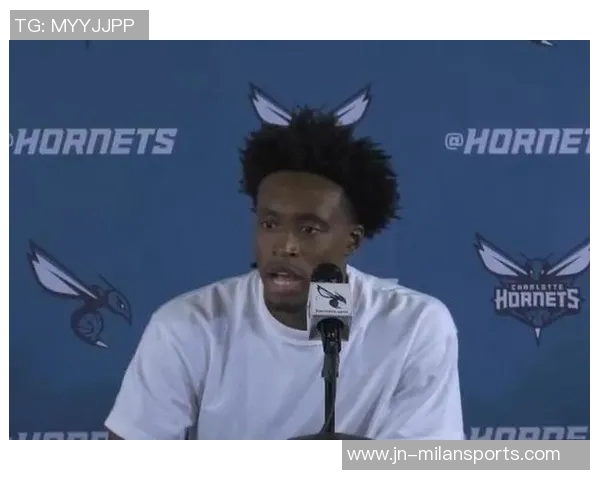 塞克斯顿分享赛季心态：能量传递与活力注入的坚持之道