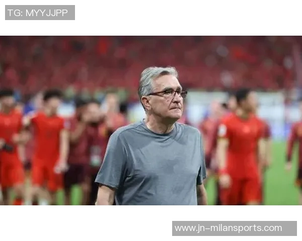 71岁伊万宣布退休42年执教生涯画上句号感激与自豪伴随而行