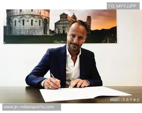 吉拉迪诺谈战术成功:我们曾一度主导米兰比赛节奏 吉拉迪诺谈战术成功:我们曾一度主导米兰比赛节奏