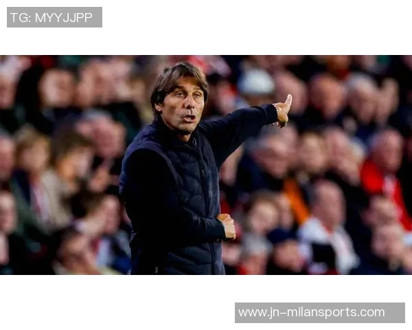 孔蒂执教欧冠战绩堪忧国米12场仅获3胜惨遭小组赛淘汰