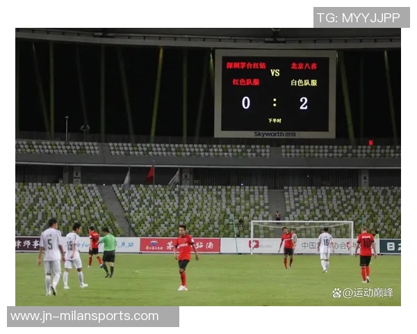 拜仁大巴遇交通堵塞对阵门兴比赛或将延迟十五分钟开球