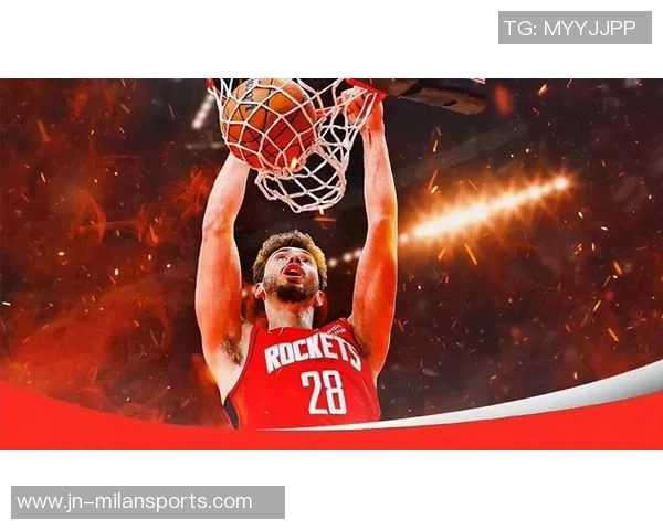 乌度卡称赞卡佩拉护筐与空接能力申京双塔组合展现更强侵略性