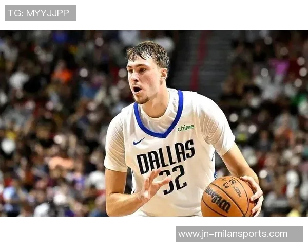 菜鸟理查德砍下生涯新高30分弗拉格贡献20分9板杨瀚森连续三场未上场