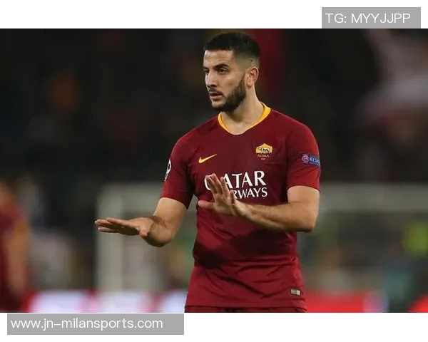 34岁马诺拉斯重返家乡续约帕纳西亚科斯开启新篇章 34岁马诺拉斯重返家乡续约帕纳西亚科斯开启新篇章