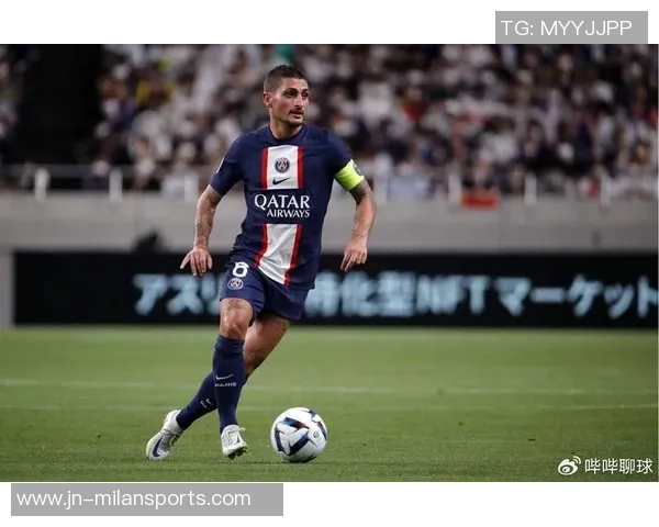 维拉蒂谈梅西内马尔姆巴佩各自特点与追求的真实感受 维拉蒂谈梅西内马尔姆巴佩各自特点与追求的真实感受