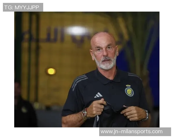 意甲历史新纪录皮奥利成首位无解雇主帅2017-18赛季后再现奇迹