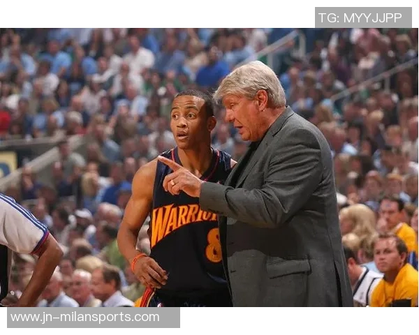 库里加盟勇士初期阵容揭秘蒙塔搭档后场双枪临时工云集