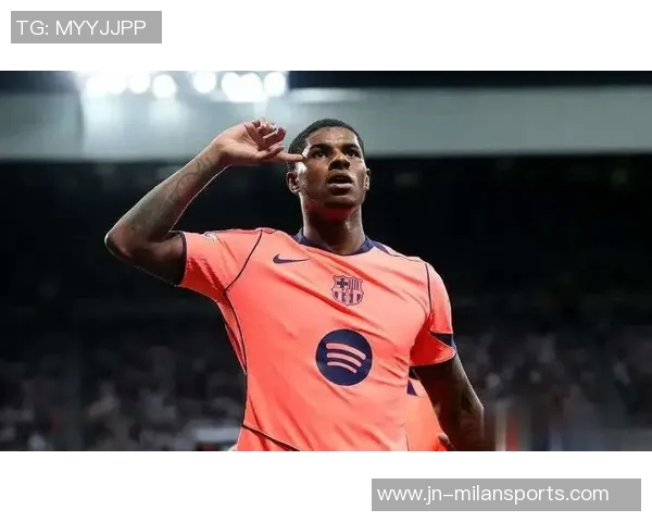 居莱尔失误被抢断费尔明抓住机会扳平比分拉什福德助攻展现团队配合 居莱尔失误被抢断费尔明抓住机会扳平比分拉什福德助攻展现团队配合