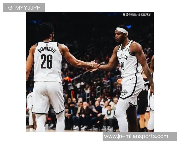 篮网主帅直言开季六连败原因目标依然遥不可及亟需调整策略 篮网主帅直言开季六连败原因目标依然遥不可及亟需调整策略