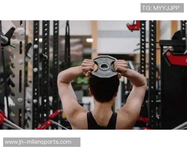 杨瀚森谈训练安排紧凑期待个人针对性训练的到来 杨瀚森谈训练安排紧凑期待个人针对性训练的到来