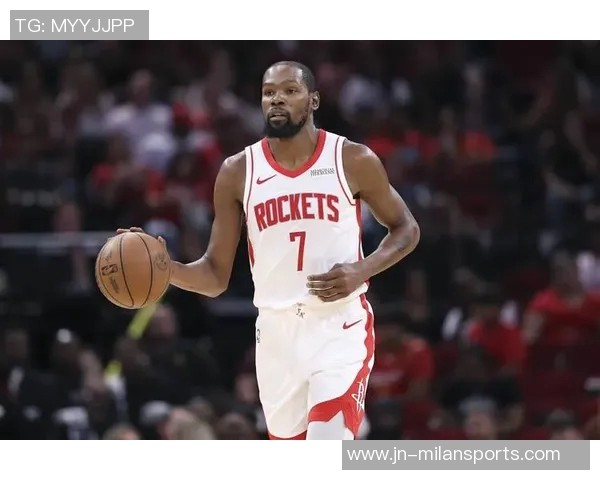 新赛季罚球王榜揭晓里夫斯领衔字母SGA紧随其后巴特勒杜兰特表现平平