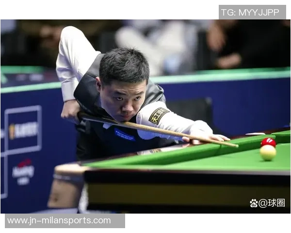 狄龙谈比赛表现：训练成果显著持球压迫发挥出色