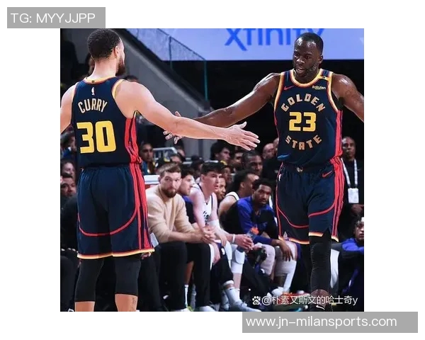 里弗斯宣布小凯文波特将担任球队新赛季先发控卫角色