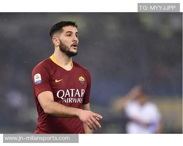 34岁马诺拉斯重返家乡续约帕纳西亚科斯开启新篇章