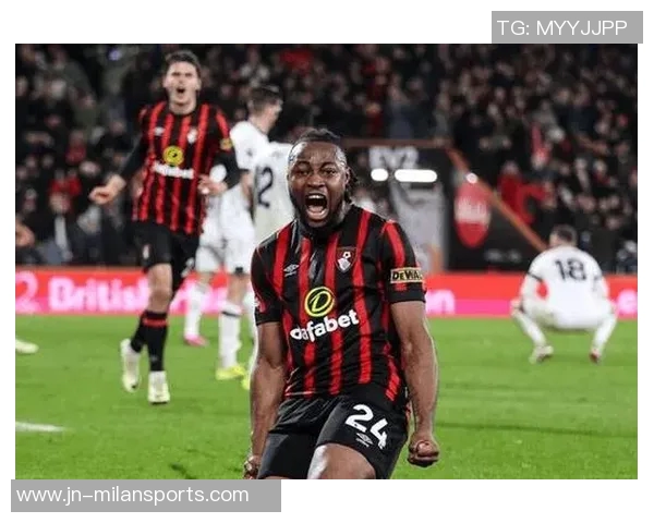 利物浦今夏关注塞梅尼奥未来还有更多引援目标 利物浦今夏关注塞梅尼奥未来还有更多引援目标