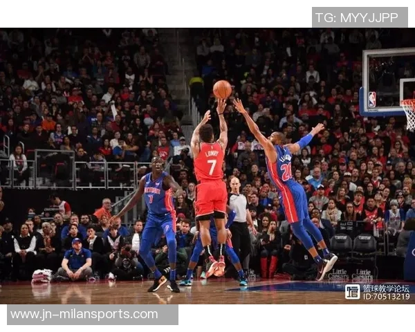 小卡激励龙狮球员继续拼搏明年再战期待重聚的信心与决心