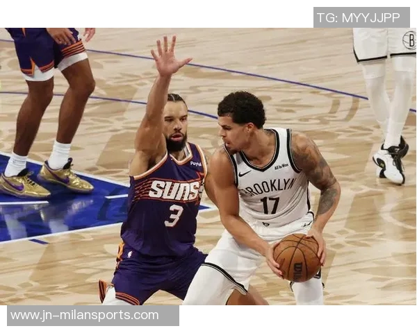 太阳主帅透露杰伦格林和狄龙目前需每日观察以评估伤情 太阳主帅透露杰伦格林和狄龙目前需每日观察以评估伤情