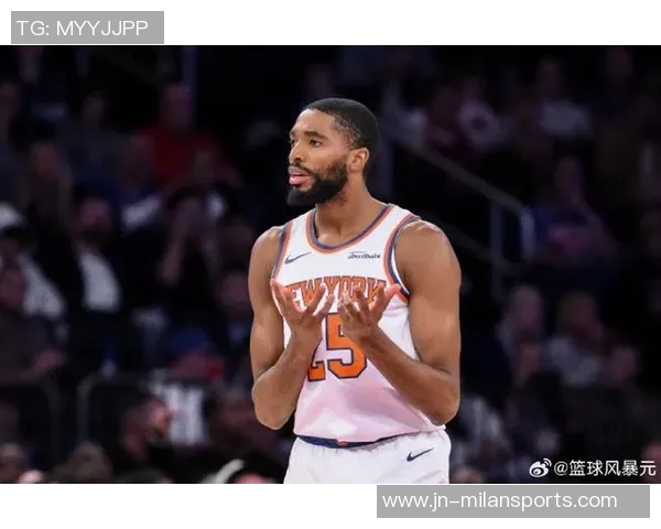 现存最长连续出战纪录揭秘大桥以556场领跑希尔德紧随其后达171场