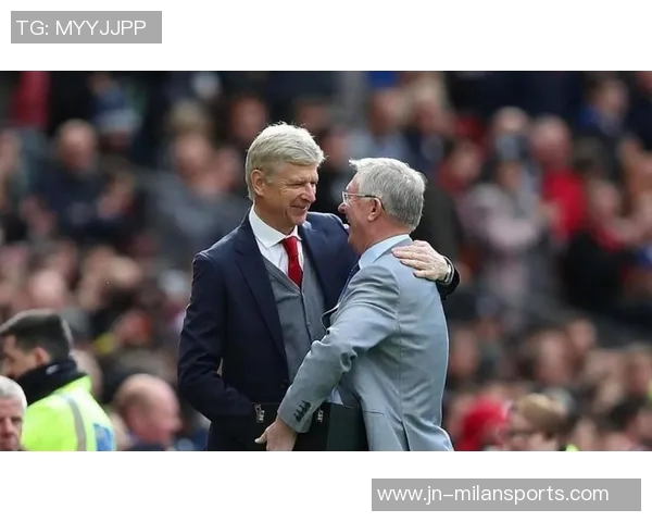 29年前的今天阿尔塞纳温格正式执教阿森纳开启传奇之旅 29年前的今天阿尔塞纳温格正式执教阿森纳开启传奇之旅