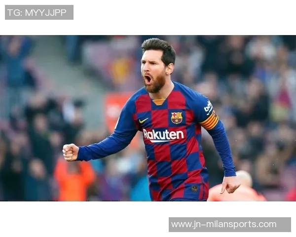 巴尔韦德坚定表态无惧伤痛为球队拼搏精神不屈服